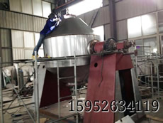 搪玻璃反应罐不锈钢外包